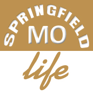 Springfield MO Life